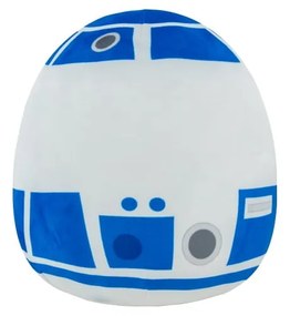 Zabawka pluszowa Star Wars R2D2 – SQUISHMALLOWS