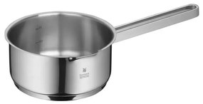 WMF - Rondel FUNCTION śr. 16 cm