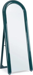 Lustro stojące 60x160 cm Otilia – Bizzotto