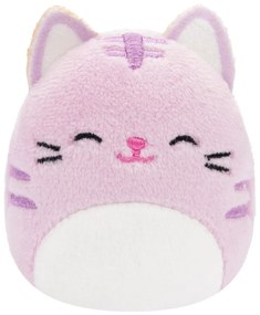 Zabawki pluszowe zestaw 4 szt. Micromallows 4Pack – SQUISHMALLOWS