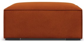 Podnóżek Madame – Windsor &amp; Co Sofas