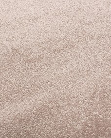 Dywan Casino soft rose 120x170cm