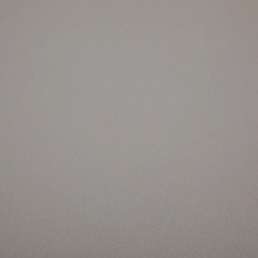 Krzesło barowe do kuchni, OTAC