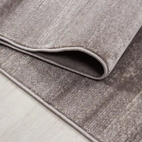 Dywan nowoczesny Plus beżowy 280 cm x 370 cm