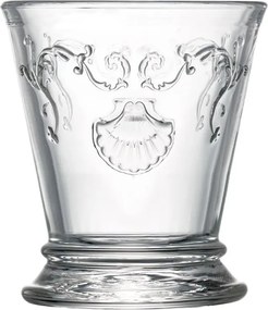 Szklanka La Rochère Versailles, 290 ml