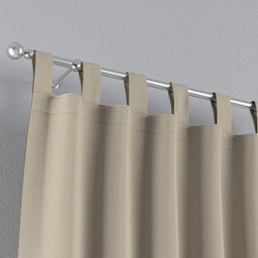 Zasłona na szelkach 1 szt.