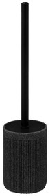 Szczotka do wc ONYX, wys. 40,2 cm