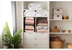 Worki próżniowe zestaw 3 szt. Space Save M/L – Compactor