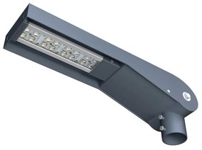 APLED - LED Lampa uliczna FLEXIBO PREMIUM LED/29W/90-265V IP65
