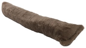Wałek pod drzwi, osłona przed przeciagiem, 90 cm
