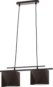 Lampa wisząca do kuchni - C8-N67
