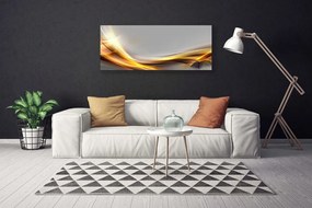 Obraz canvas Innowacyjna Grafika Abstrakcyjna