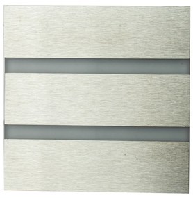 VOX Barwa Neutralna 4000K