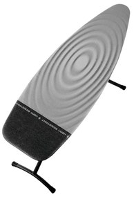 Deska do prasowania Titan Oval D – Brabantia