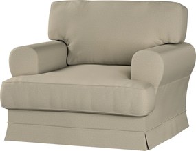 Pokrowiec na fotel Ekeskog