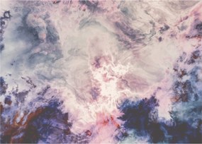 Obraz na szkle - Fantasy (70x50 cm)