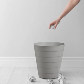 Kosz na papier, 14 l, ZELLER