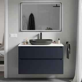 Szafka podumywalkowa VIREO 100 cm