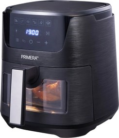 Air Fryer Pro Primera