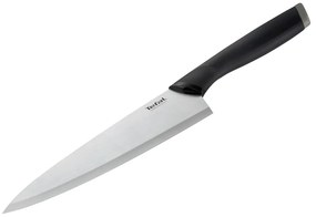 Nóż szefa kuchni ze stali nierdzewnej Comfort – Tefal