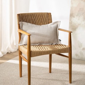 Poszewka Mona prostokątna