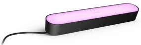 Inteligentna lampa stołowa LED 7 W Play – Philips Hue