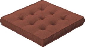 Poduszka na krzesło Kuba