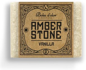 Wosk do kominka zapachowego Vanilla – Boles d'olor