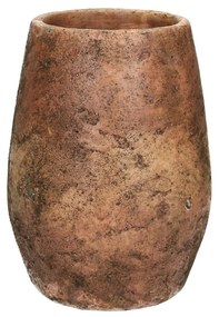 Wazon Caldo 24cm