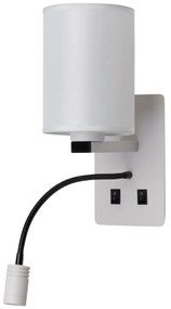 Kinkiet Magnum – Candellux Lighting