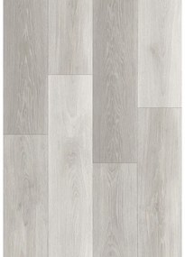 Mexen Paterson próbka paneli winylowych SPC 6,5 mm, podkład IXPE 1,5 mm, 4 V-Fuga, Dąb - F1135-S