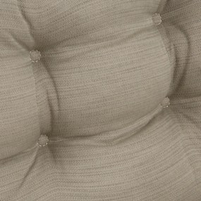 Poduszki na fotel 55 cm Marocco D047-05EB PATIO