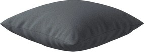 Poszewka Kinga na poduszkę