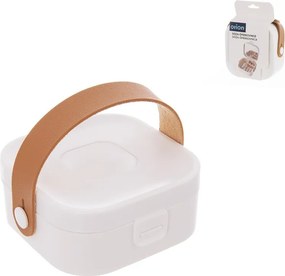 Szkatułka na biżuterię – Orion