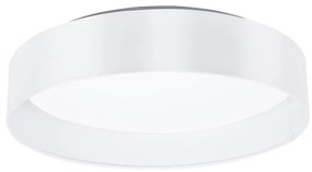 Eglo 31621 - LED plafon MASERLO 1xLED/18W/230V