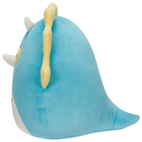 Zabawka pluszowa Braedon – SQUISHMALLOWS