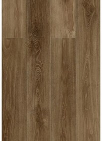 Mexen San Juan panele winylowe 1240 x 182 mm SPC 6,5 mm, podkład IXPE 1,5 mm, 4 V-Fuga, Dąb - F1049-1240-182-505-4V1-01
