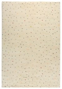 Dywan 200x290 cm Dottie – Bonami Selection