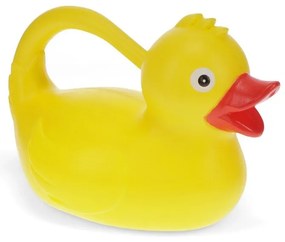 Plastikowa konewka 1,8 l Duck – Rex London