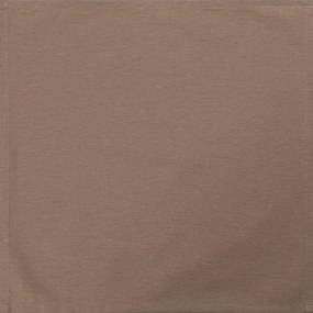 Komplet serwetek 6 szt. 42 x 42 Quadro 136-09