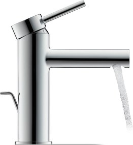 Duravit Circle jednouchwytowa bateria umywalkowa M