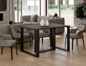 Stół Borys Bis 310 Endo rozkładany od 130 do 310 cm