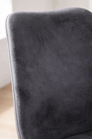 Zabytkowe krzeso Synk