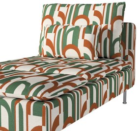 Pokrowiec na szezlong Söderhamn