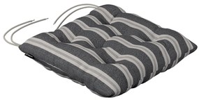 Poduszka na krzesło Jacek