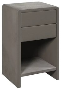 Szafka nocna 81712