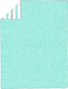 Koc Cosy Home 150x200cm Miami