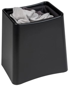 Kosz na pranie z siedziskiem WING, 2w1, WENKO