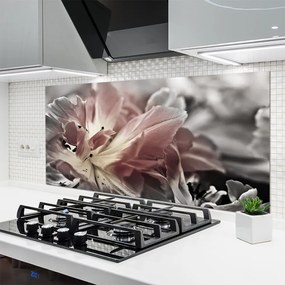 Panel Kuchenny Graficzna Synteza Barw