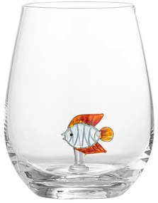 Szklanka 560 ml Misa – Bloomingville